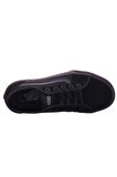 Vans WM Filmore Decon Kadın Spor Ayakkabı VN0A45NMGL41