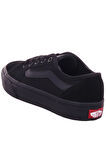 Vans WM Filmore Decon Kadın Spor Ayakkabı VN0A45NMGL41