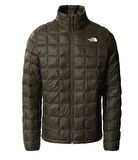 The Northface Erkek THERMOBALL ECO Ceket 2.0 NF0A5GLL69F1