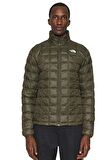 The Northface Erkek THERMOBALL ECO Ceket 2.0 NF0A5GLL69F1