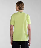 Napapijri S-BOLLO SS 1 NP0A4H9KY1I1