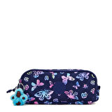 KIPLING Gitroy Büyük Boy Kalemlik