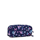 KIPLING Gitroy Büyük Boy Kalemlik