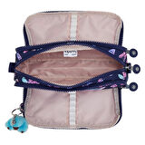 KIPLING Gitroy Büyük Boy Kalemlik