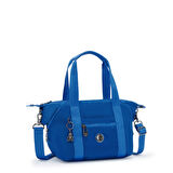 KIPLING Art Mini Küçük Boy Omuz Çantası ( Ayarlanabilir uzun askısı ile)
