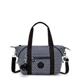 KIPLING Art Mini Küçük Boy Omuz Çantası ( Ayarlanabilir uzun askısı ile)