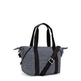 KIPLING Art Mini Küçük Boy Omuz Çantası ( Ayarlanabilir uzun askısı ile)
