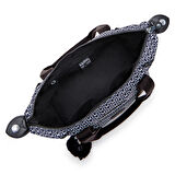 KIPLING Art Mini Küçük Boy Omuz Çantası ( Ayarlanabilir uzun askısı ile)