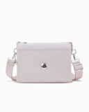 Kipling Riri L Basic Elevated Çapraz Askılı Çanta