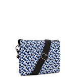 KIPLING Riri L Orta Boy Omuz Çantası