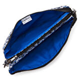 KIPLING Riri L Orta Boy Omuz Çantası
