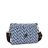 KIPLING Riri L Orta Boy Omuz Çantası