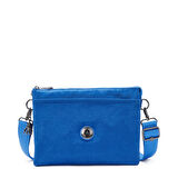 KIPLING Riri L Orta Boy Omuz Çantası