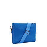 KIPLING Riri L Orta Boy Omuz Çantası