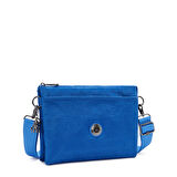 KIPLING Riri L Orta Boy Omuz Çantası