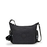 KIPLING Gabb S Küçük Boy Omuz Çantası