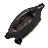 KIPLING Gabb S Küçük Boy Omuz Çantası