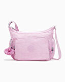 Kipling Gabb S Basic Omuz Çantası