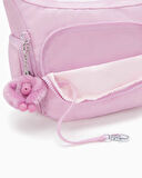 Kipling Gabb S Basic Omuz Çantası