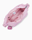 Kipling Gabb S Basic Omuz Çantası