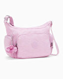 Kipling Gabb S Basic Omuz Çantası