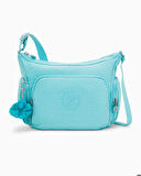 Kipling Gabb S Basic Omuz Çantası
