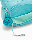 Kipling Gabb S Basic Omuz Çantası