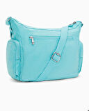 Kipling Gabb S Basic Omuz Çantası
