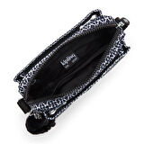 KIPLING Abanu Küçük Boy Omuz Çantası