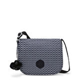 KIPLING Loreen M Orta Boy Omuz Çantası