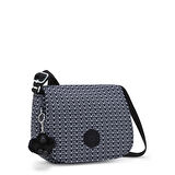 KIPLING Loreen M Orta Boy Omuz Çantası