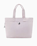 Kipling Colissa Basic Elevated Omuz Çantası