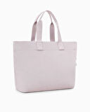 Kipling Colissa Basic Elevated Omuz Çantası