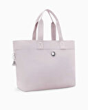 Kipling Colissa Basic Elevated Omuz Çantası