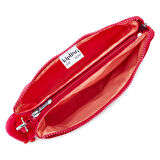 KIPLING Riri Küçük Boy Omuz Çantası (Çıkarılabilir Askılı)