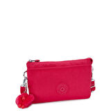 KIPLING Riri Küçük Boy Omuz Çantası (Çıkarılabilir Askılı)