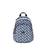 KIPLING Delia Mini Küçük Boy Sırt Çantası
