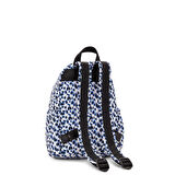 KIPLING Delia Mini Küçük Boy Sırt Çantası