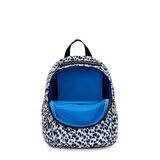 KIPLING Delia Mini Küçük Boy Sırt Çantası