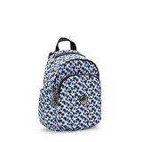 KIPLING Delia Mini Küçük Boy Sırt Çantası