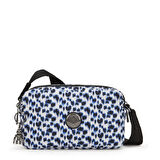 KIPLING New Milda Küçük Boy Omuz Çantası