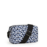 KIPLING New Milda Küçük Boy Omuz Çantası