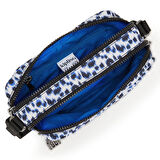 KIPLING New Milda Küçük Boy Omuz Çantası