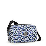 KIPLING New Milda Küçük Boy Omuz Çantası