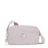 KIPLING New Milda Küçük Boy Omuz Çantası