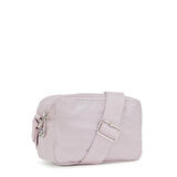 KIPLING New Milda Küçük Boy Omuz Çantası