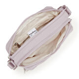 KIPLING New Milda Küçük Boy Omuz Çantası