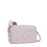 KIPLING New Milda Küçük Boy Omuz Çantası