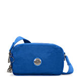 KIPLING New Milda Küçük Boy Omuz Çantası