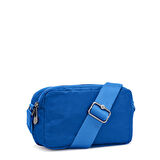 KIPLING New Milda Küçük Boy Omuz Çantası